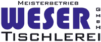 Weser Tischlerei GmbH Logo